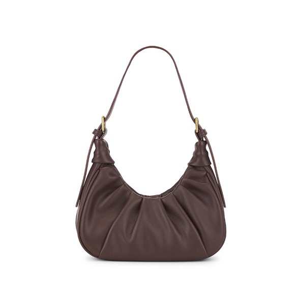 Revolve Purse - Picture 1 of 6